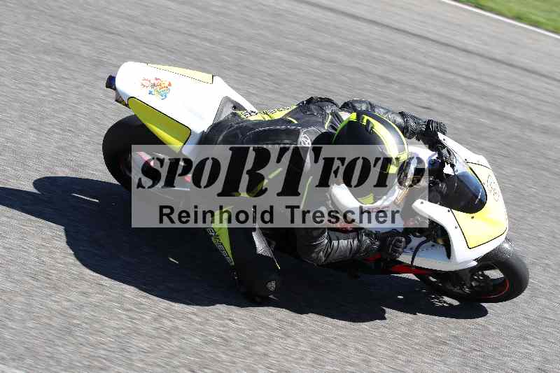 Archiv-2025/42 07.08.2025 Peter Studer Girls Day ADR/Gruppe orange/3